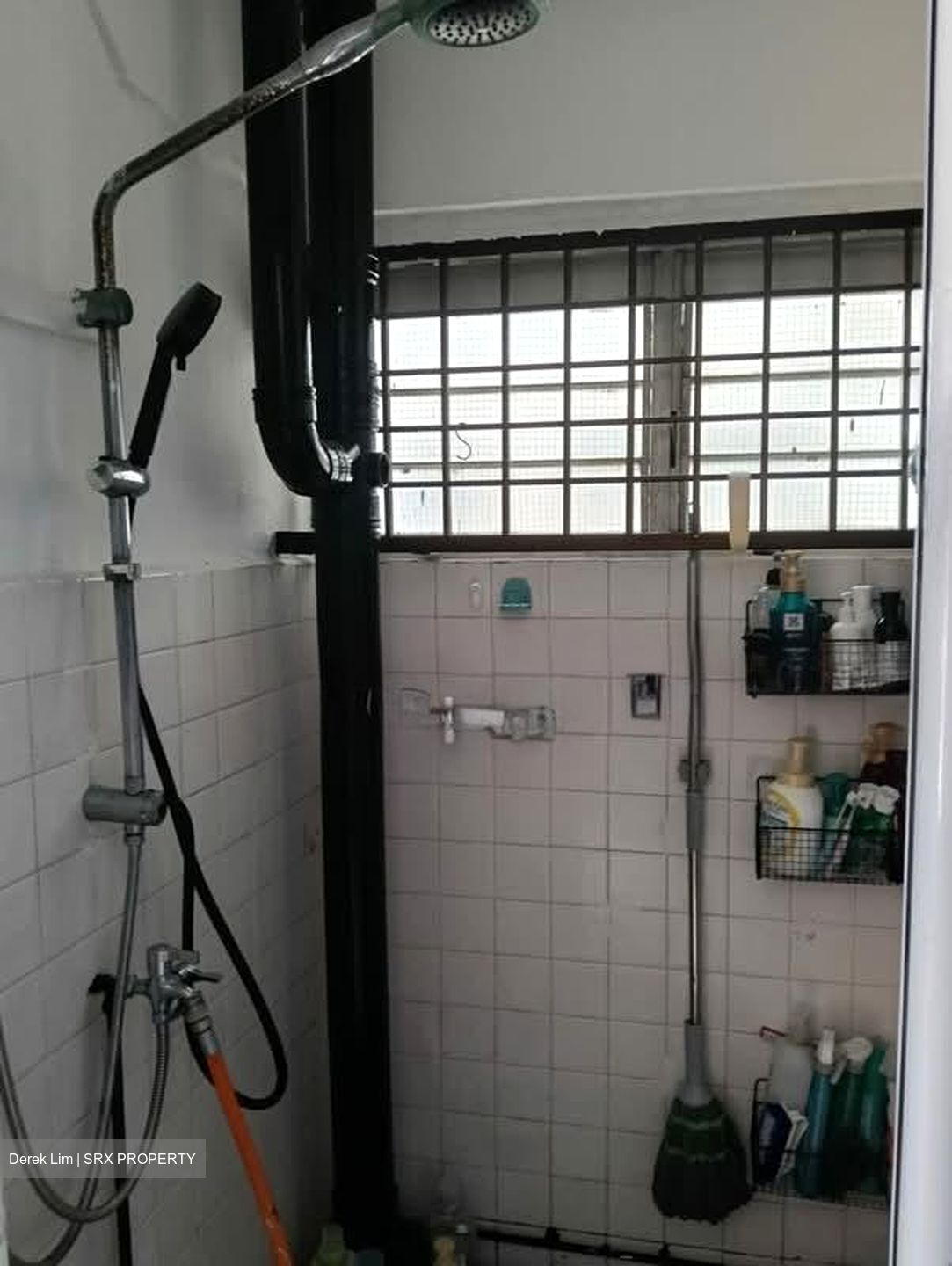 Blk 1 Kim Keat Court (Toa Payoh), HDB 3 Rooms #558930961